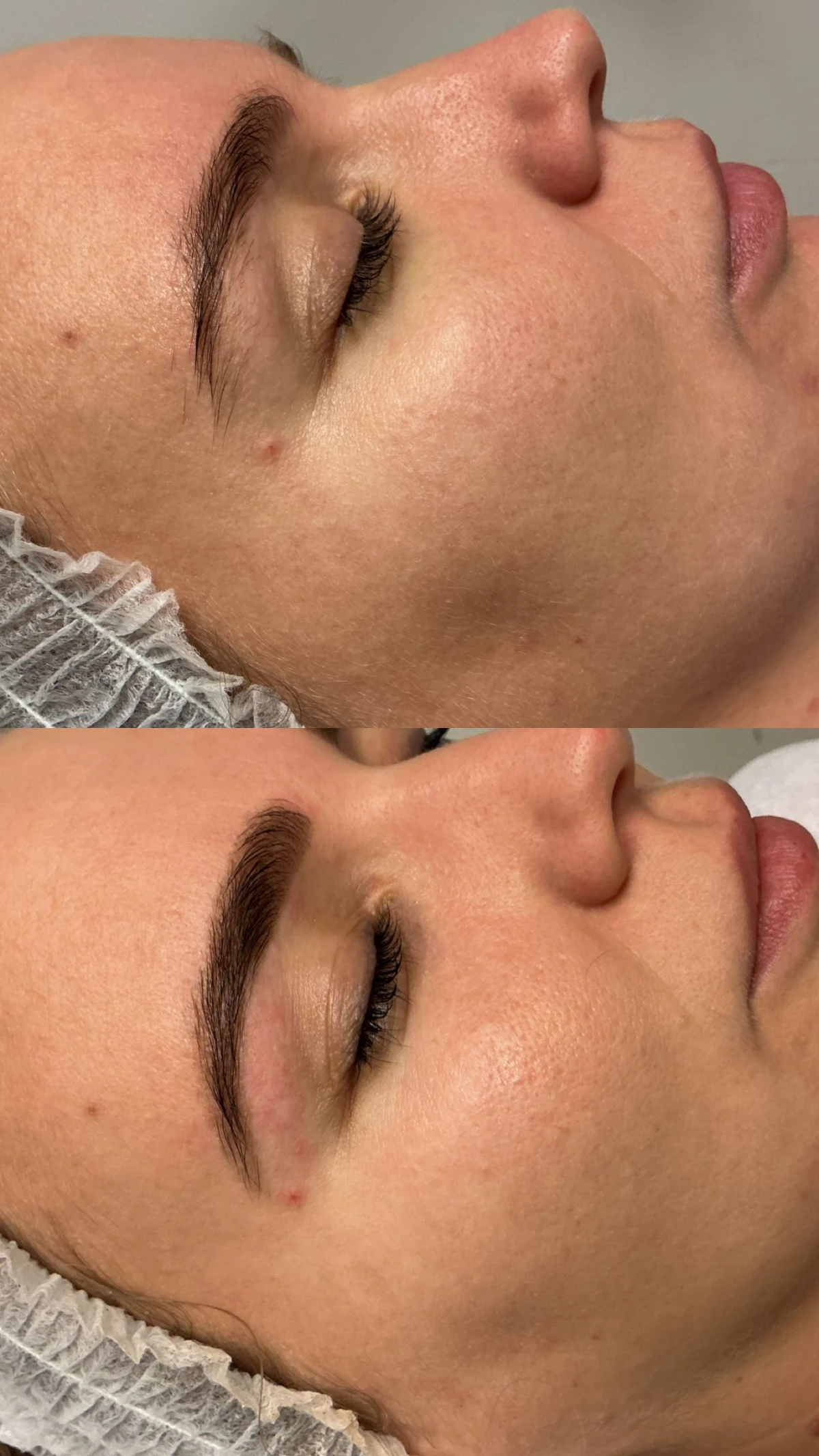 photo - Kinga Beautysalon