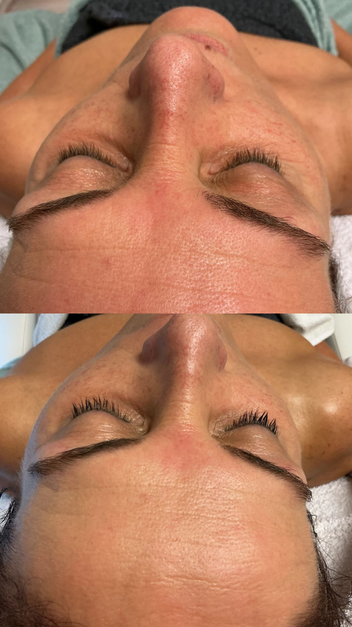 photo - Kinga Beautysalon