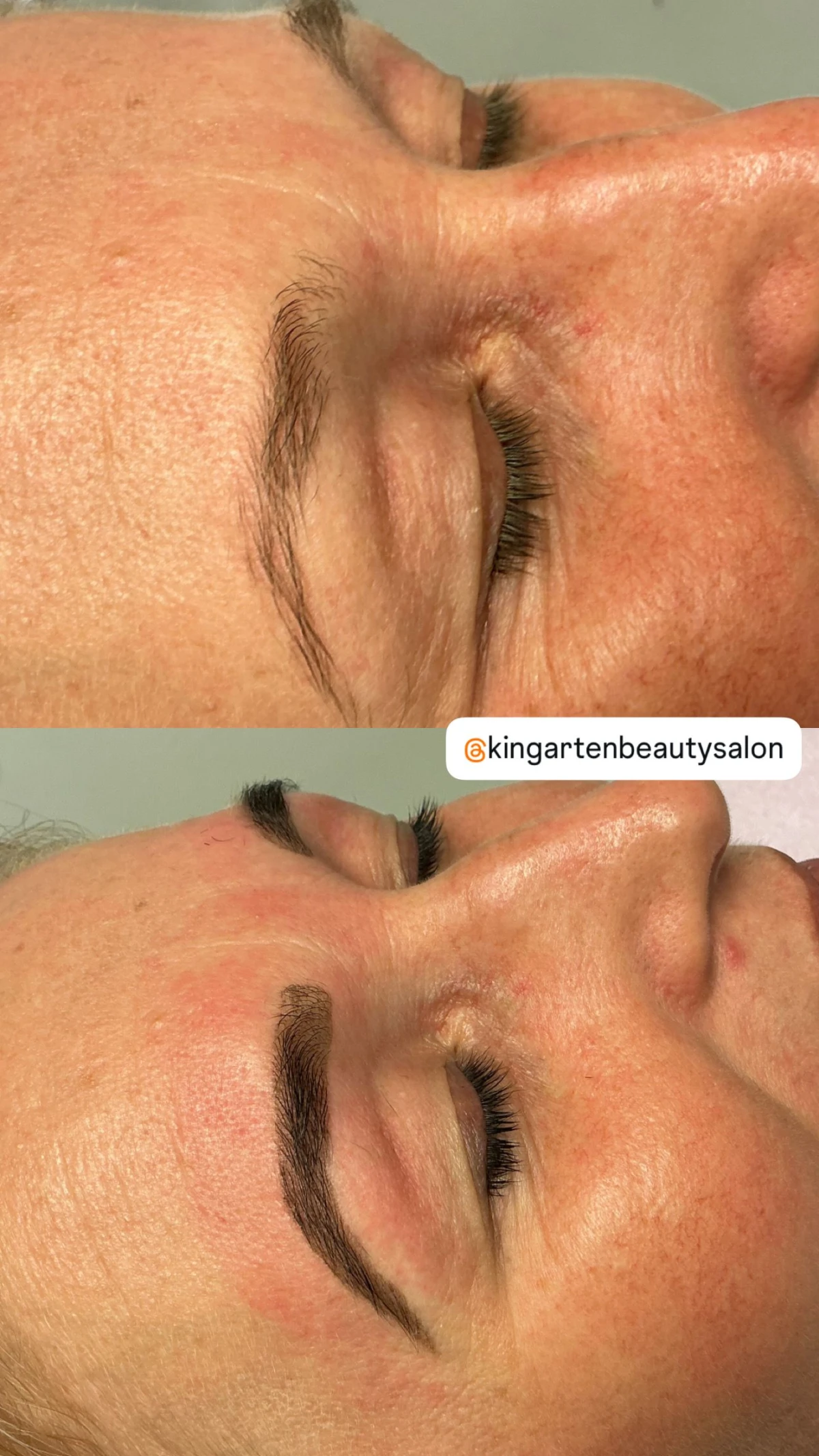 photo - Kinga Beautysalon