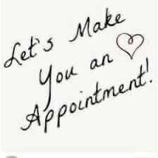 photo - Kinga Beautysalon