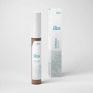 Ichtyolic concealer 12 ml 