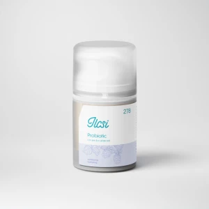 Probiotic cream treatment 50 ml 