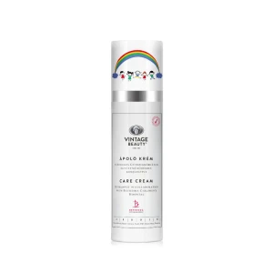 Verzorgende Crème 100 ml