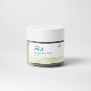 Grape Stem Cell peeling 50 ml 
