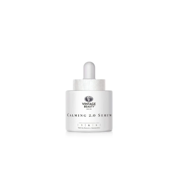 Kalmerend Serum 2.0 15 ml