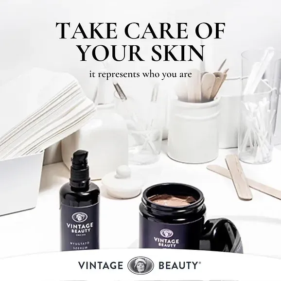 photo - Kinga Beautysalon