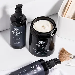 photo - Kinga Beautysalon