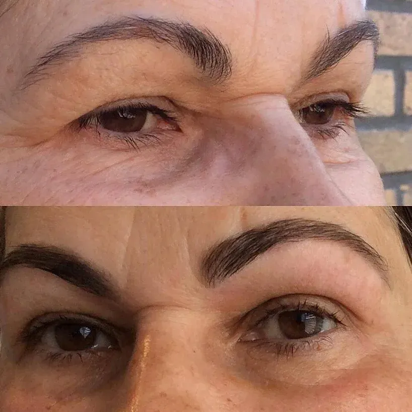 photo - Kinga Beautysalon