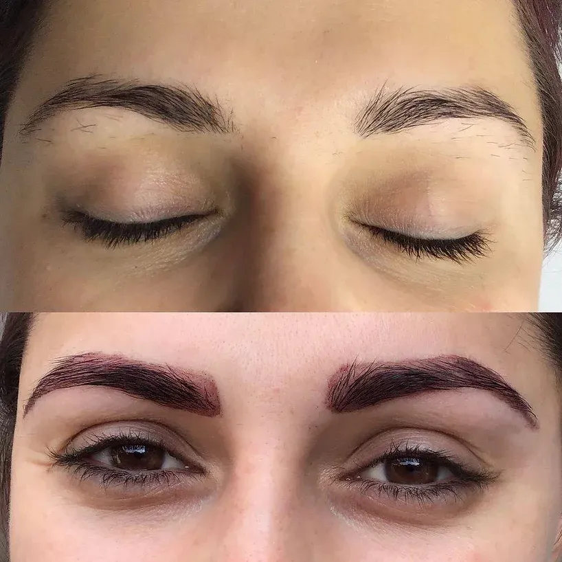 photo - Kinga Beautysalon