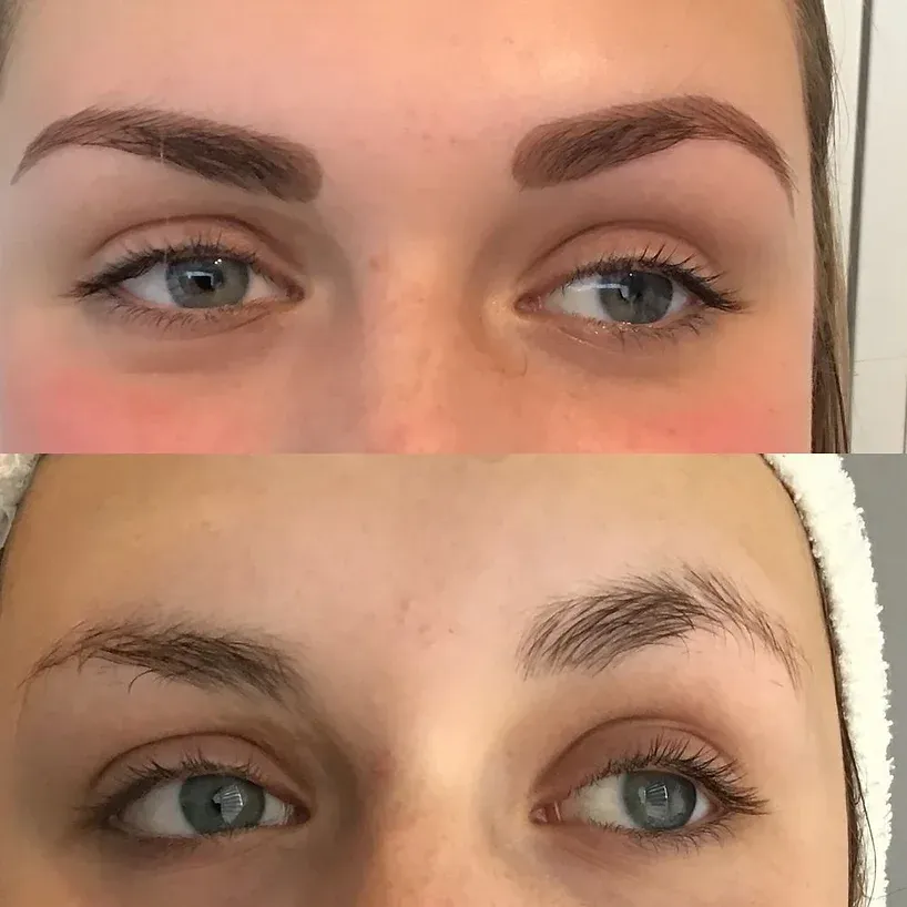 photo - Kinga Beautysalon