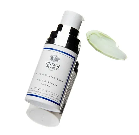 photo - Kinga Beautysalon