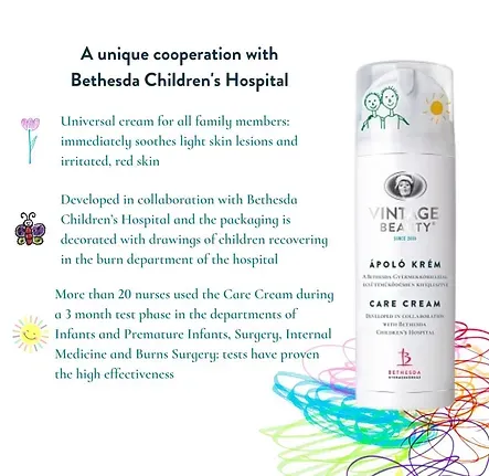 photo - Kinga Beautysalon