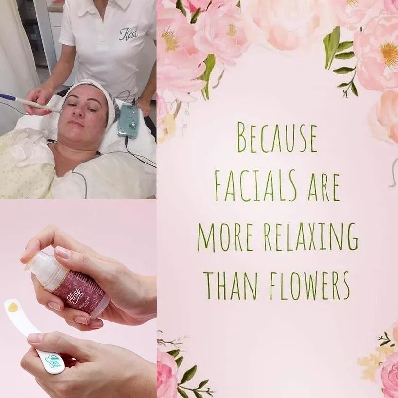 photo - Kinga Beautysalon