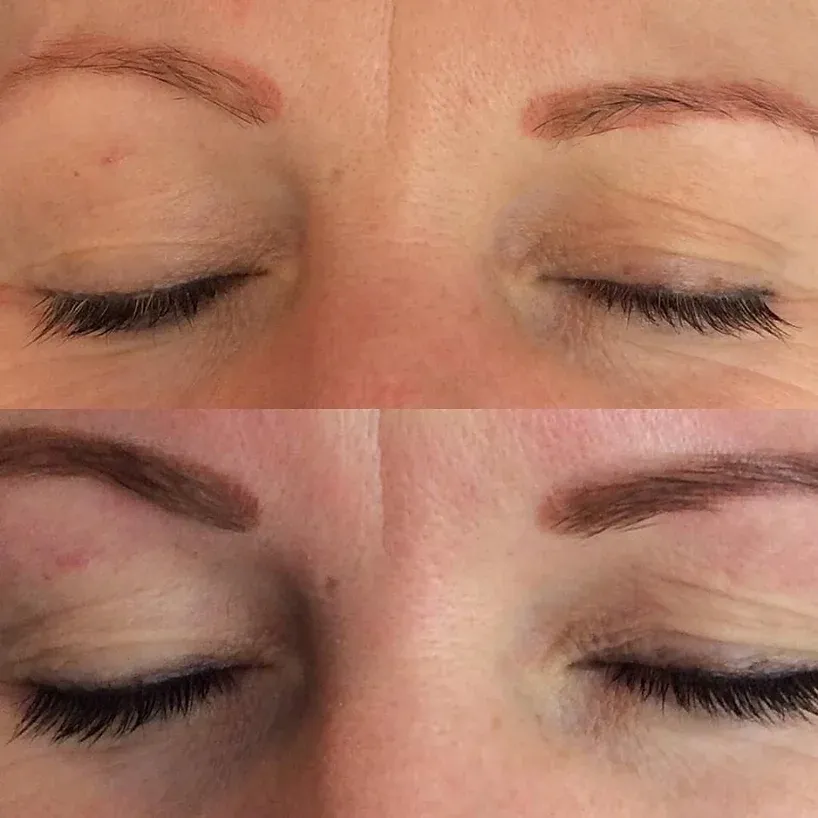 photo - Kinga Beautysalon