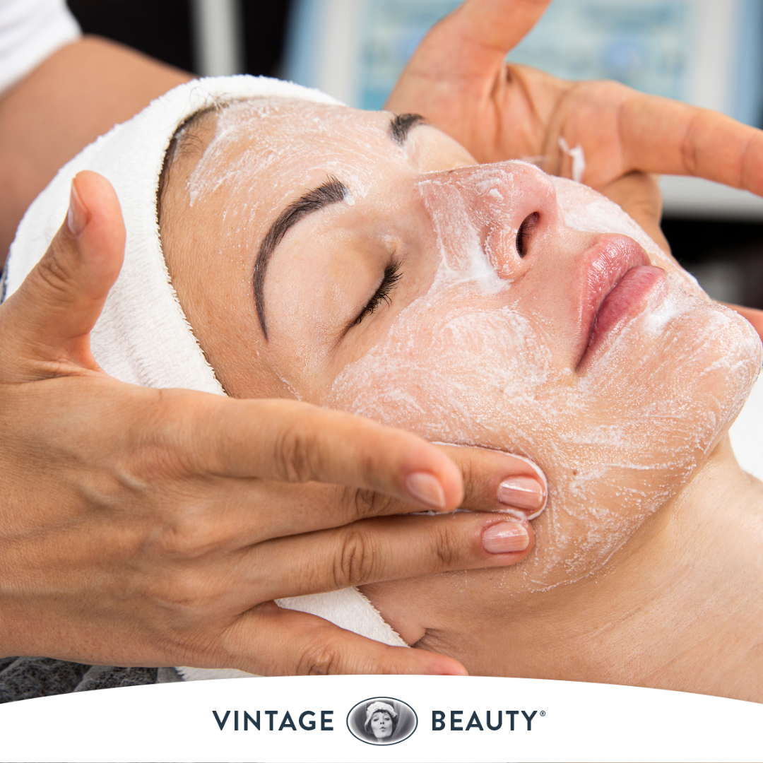 photo - Kinga Beautysalon