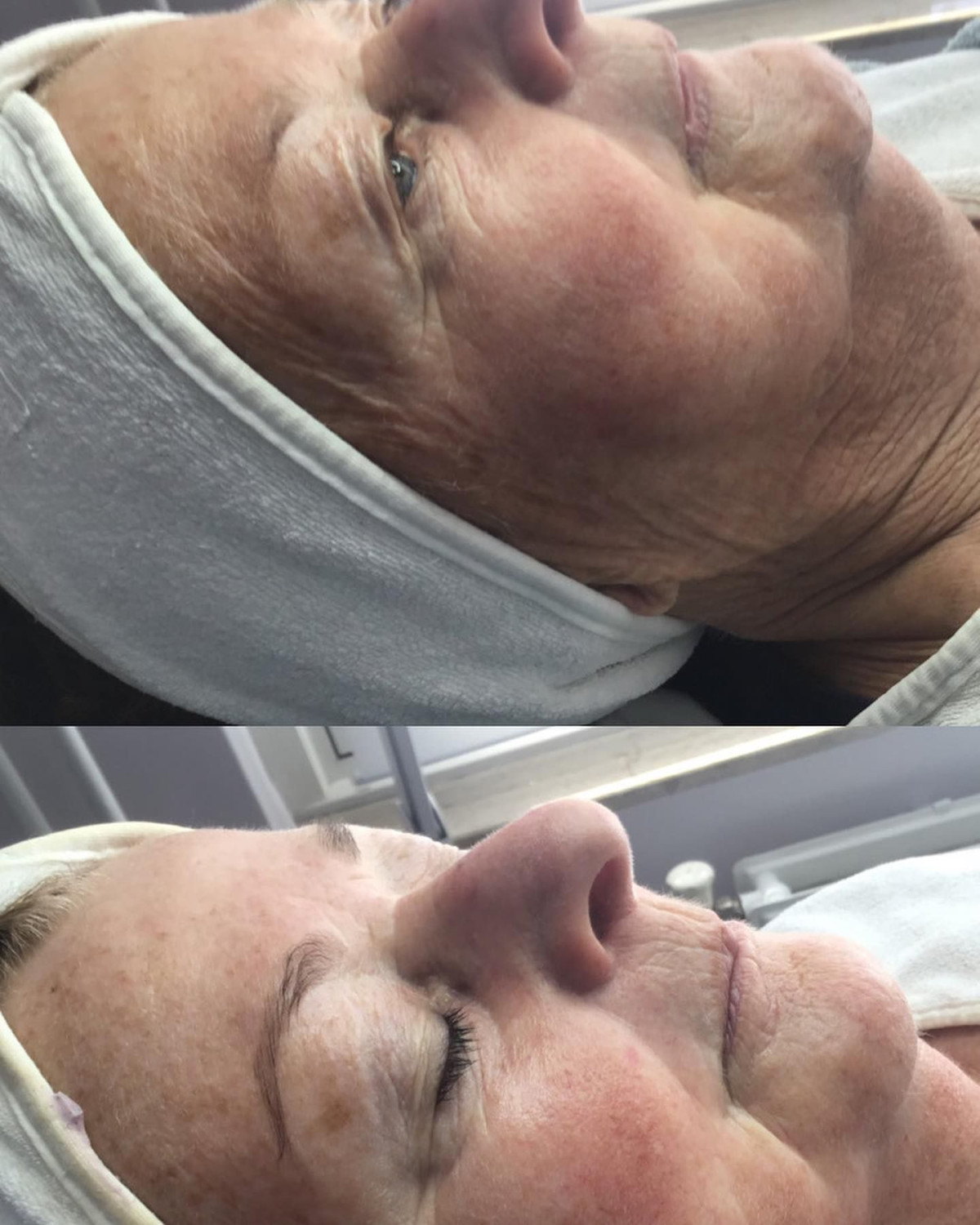 photo - Kinga Beautysalon